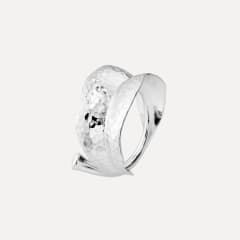 Ole Lynggaard Leaves Ring, Referenz A3009-301