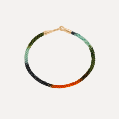 Ole Lynggaard Life Tropic Armband, Referenz A3040-412