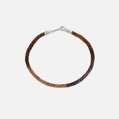 Ole Lynggaard Life Armband Velvet, Referenz A3040-311
