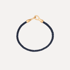 Ole Lynggaard Life Armband, Referenz A3046-401