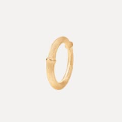 Ole Lynggaard Nature Ring IV, Referenz A2683-401
