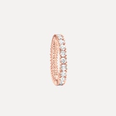 Ole Lynggaard Celebration Ring, Referenz A1656-703