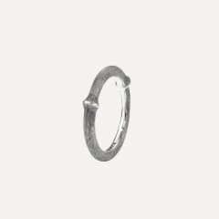Ole Lynggaard Nature Ring III, Referenz A2682-301