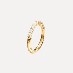 Ole Lynggaard Celebration Ring, Referenz A1657-401