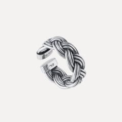 Ole Lynggaard Michel Ring, Referenz A3052-301