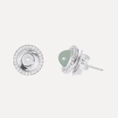 Ole Lynggaard Lotus Diamantenkranz, Referenz A3068-501