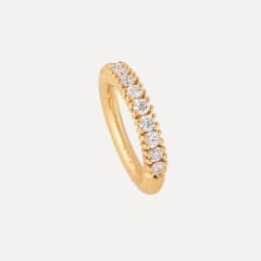 Ole Lynggaard Celebration Ring, Referenz A1658-402