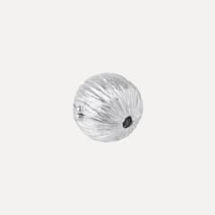 Ole Lynggaard Nature Globe Verschluss gross, Referenz B1766-501
