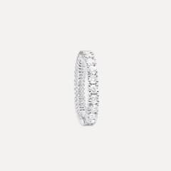 Ole Lynggaard Celebration Ring, Referenz A1656-503