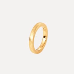 Ole Lynggaard Forever Love Ring, Referenz A2100-402