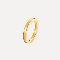 Ole Lynggaard Forever Love Ring, Referenz A2100-406