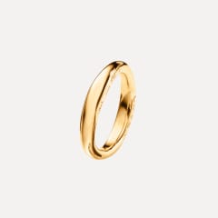 Ole Lynggaard Love Ring 3, Referenz A1343-402