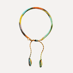 Ole Lynggaard Life-Armband Seaside, Referenz A3243-004