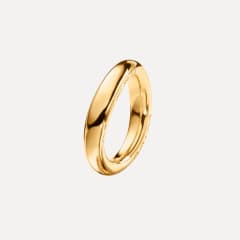 Ole Lynggaard Love Ring 4, Referenz A1344-402