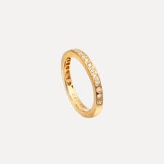Ole Lynggaard Forever Love Ring, Referenz A2100-408