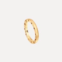 Ole Lynggaard Forever Love Ring, Referenz A2100-401