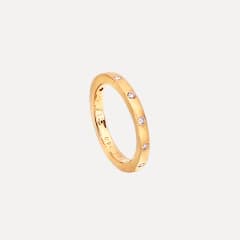 Ole Lynggaard Forever Love Ring, Referenz A2100-409