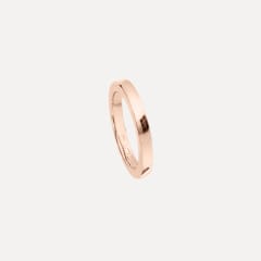Ole Lynggaard Forever Love Ring, Referenz A2100-706