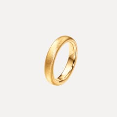 Ole Lynggaard The Ring Herren 5 mm, Referenz A2005-401