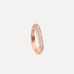 Ole Lynggaard Love Ring 4, Referenz A1344-708