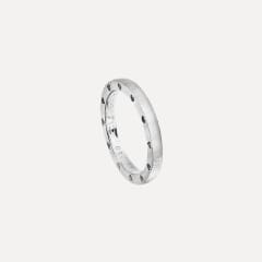 Ole Lynggaard Forever Love Ring, Referenz A2100-501