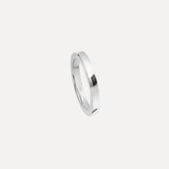 Ole Lynggaard Forever Love Ring, Referenz A2100-506