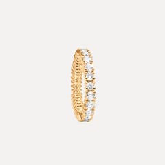 Ole Lynggaard Celebration Ring, Referenz A1656-403