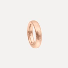 Ole Lynggaard The Ring 5 mm, Referenz A2005-701