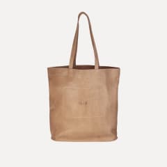 Cervo Volante Shopper, Referenz 78-9203-0067