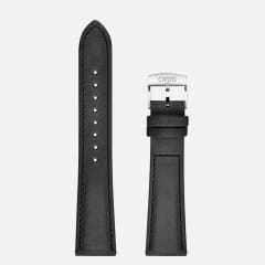 Schwarzes Lederband, Referenz 07-5-20-65
