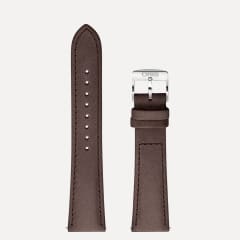 Braunes Lederband, Referenz 07-5-20-64