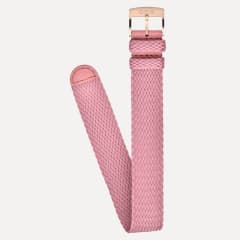 Pinkes Textilband, Referenz 07-3-19-04BRS