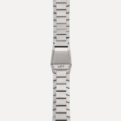 Titan-Armband, Referenz 07-7-20-01TLC