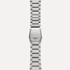 Oris Titan-Armband, Referenz 07-7-22-01TLC