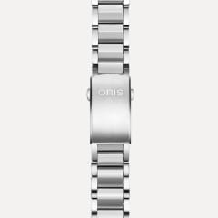 Titan-Armband, Referenz 07-8-24-15PEB