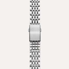 Oris Edelstahlarmband, Referenz 07-8-20-22