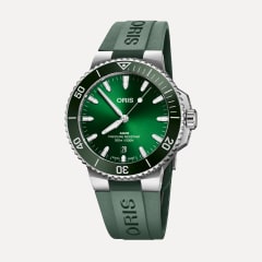 Aquis Date, Referenz 01-733-7787-4157-07-4-22-37FC