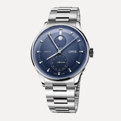 Artelier Complication, Referenz 01-782-7811-4055-07-8-20-20