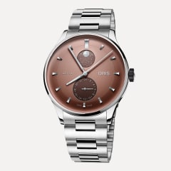 Artelier Complication, Referenz 01-782-7811-4056-07-8-20-20