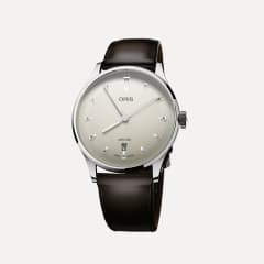 Artelier Date, Referenz 01-733-7810-4051-07-6-20-17FC