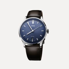 Artelier Date, Referenz 01-733-7810-4055-07-6-20-17FC