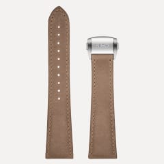 Braunes Lederband, Referenz 07-5-21-32FC