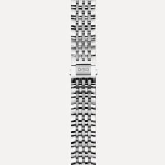 37758 0782002
