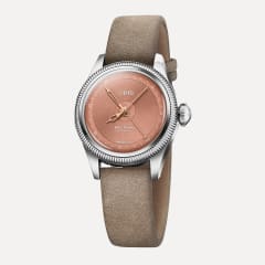 Oris Big Crown Pointer Date, Referenz 01-534-7804-4052-07-5-14-02