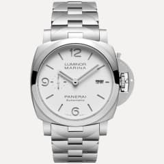Panerai Luminor Marina, Referenz PAM01564