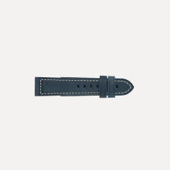 P5 Z Fn BA5 TCG Ndf Ecdk5dw Q