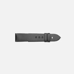 Panerai Armbänd, Referenz MXE0MX62
