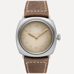 Panerai Radiomir Officine, Referenz PAM01350