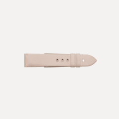 Panerai Armband Kalbsleder Rosa, Referenz MXE0MX5Z