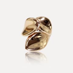 Pasquale Bruni Giardini segreti ring, Referenz 15087R